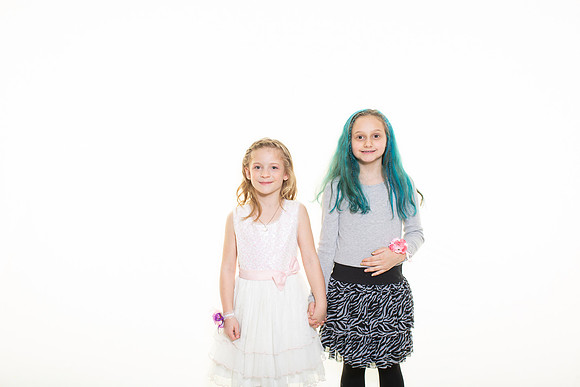 daddy daugher dance 2023-131