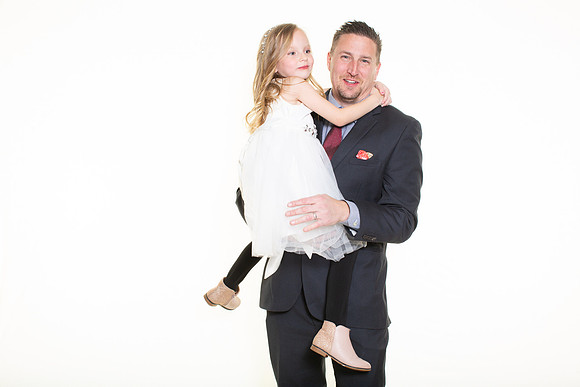 daddy daugher dance 2023-168