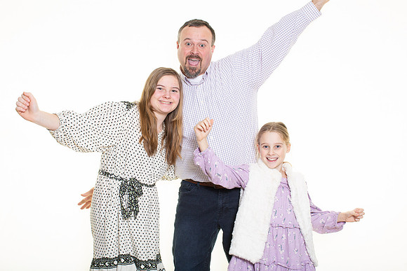 daddy daugher dance 2023-109