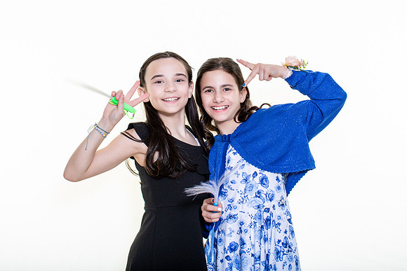 Sweetheart dance 2025-122