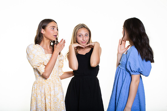 8th grade dance 2022-53