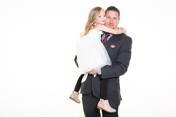 daddy daugher dance 2023-169