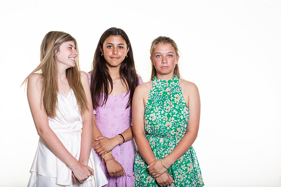 8th grade dance 2022-92