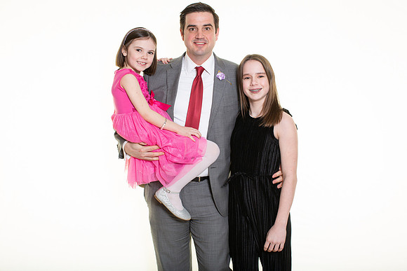 daddy daugher dance 2023-6