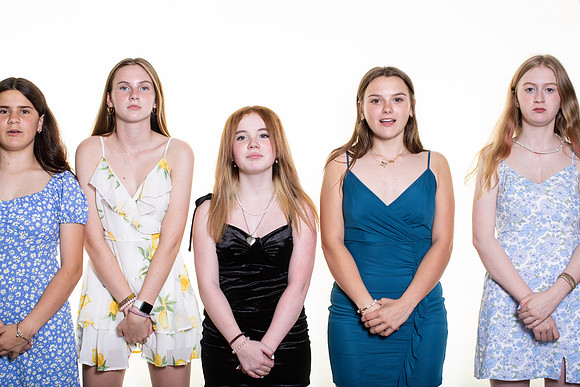8th grade dance 2022-147
