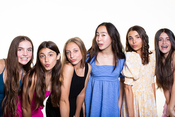 8th grade dance 2022-68