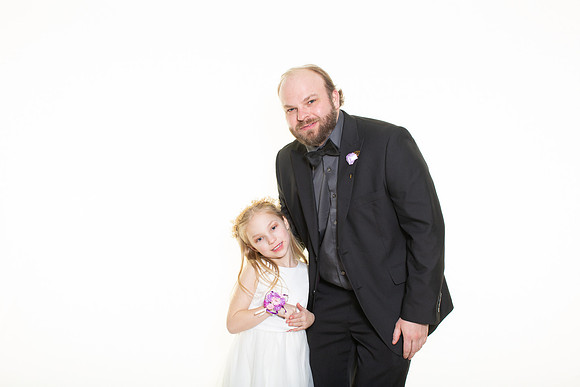 daddy daugher dance 2023-118
