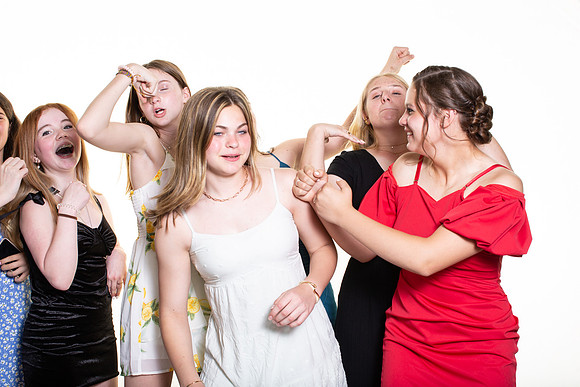 8th grade dance 2022-229