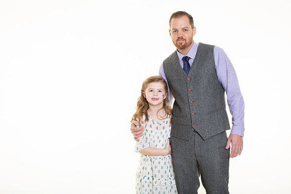 daddy daugher dance 2023-87