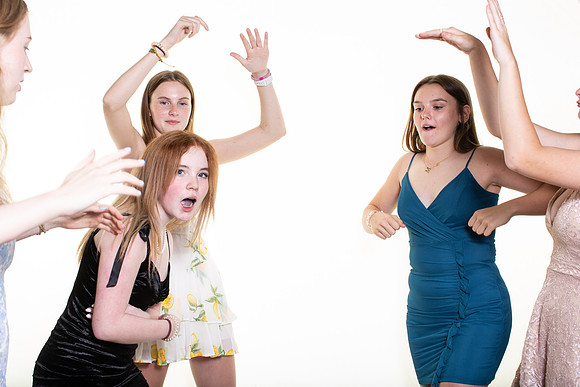 8th grade dance 2022-198