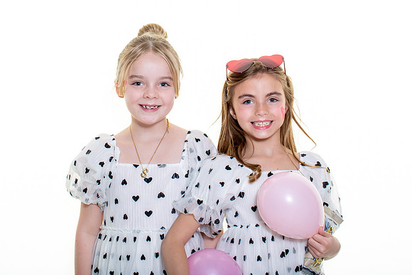 Sweetheart dance 2025-160
