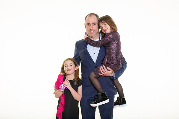 daddy daugher dance 2023-56
