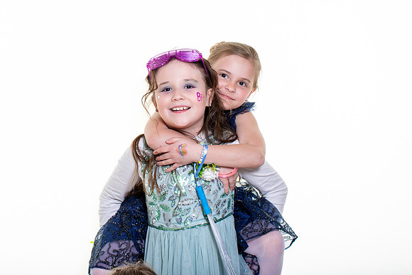 Sweetheart dance 2025-155