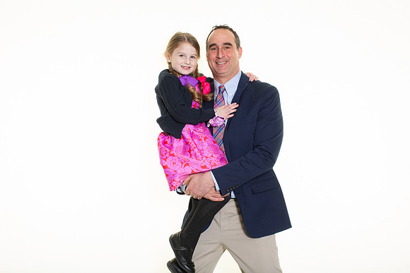 daddy daugher dance 2023-74
