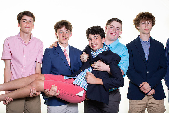 8th grade dance 2022-37