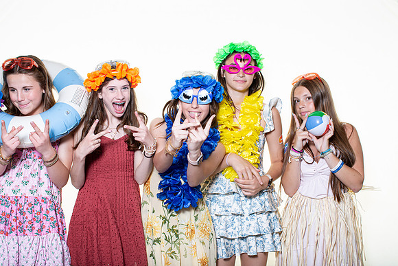 8th grade photobooth 2025-128