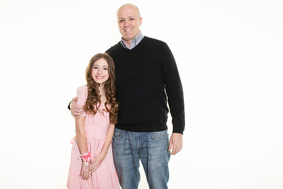 daddy daugher dance 2023-80