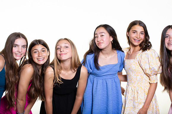 8th grade dance 2022-70
