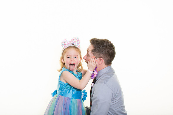 daddy daugher dance 2023-68