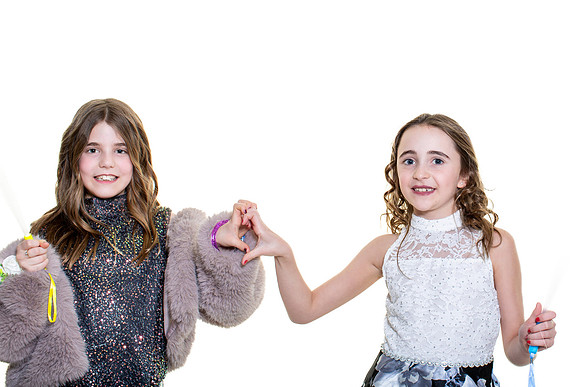 Sweetheart dance 2025-129