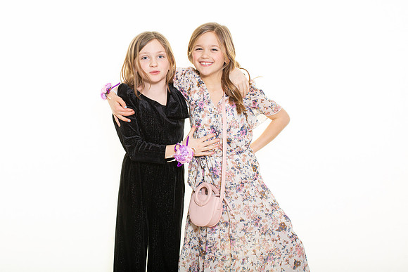 daddy daugher dance 2023-141