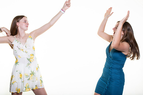 8th grade dance 2022-219