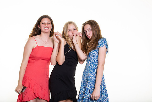 8th grade dance 2022-46