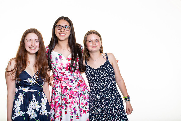 8th grade dance 2022-28