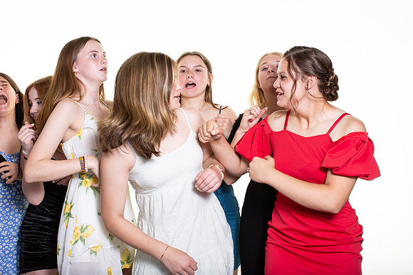8th grade dance 2022-230