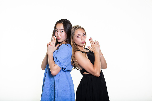 8th grade dance 2022-142