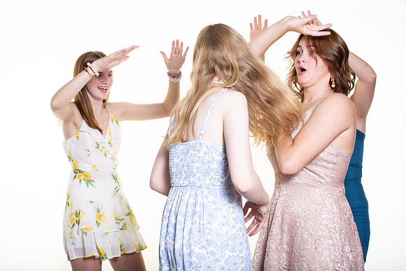8th grade dance 2022-202