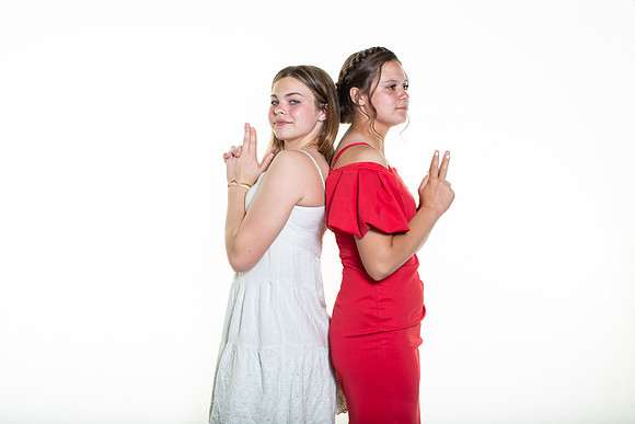 8th grade dance 2022-176