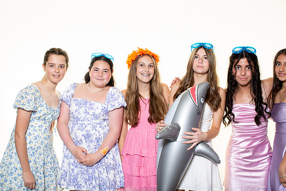 8th grade photobooth 2025-131