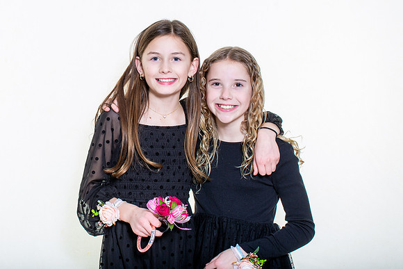 Sweetheart dance 2025-136