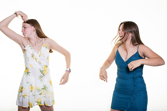 8th grade dance 2022-222