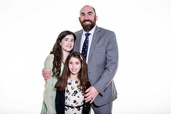 Sweetheart dance 2025-124