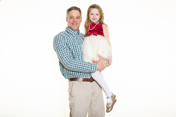 daddy daugher dance 2023-46