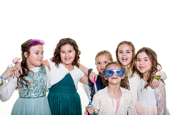 Sweetheart dance 2025-130