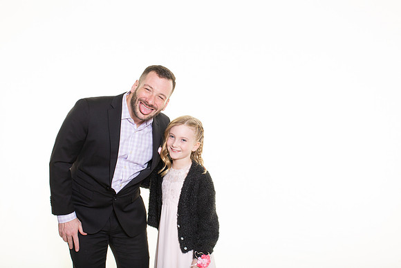 daddy daugher dance 2023-111