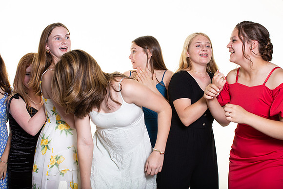 8th grade dance 2022-235