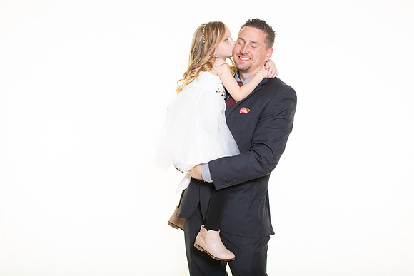 daddy daugher dance 2023-167