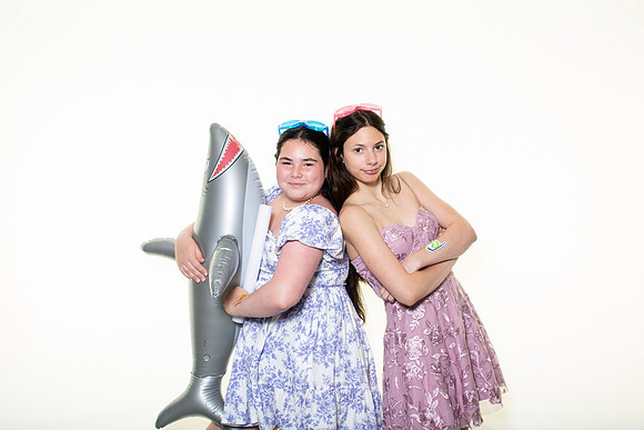 8th grade photobooth 2025-120