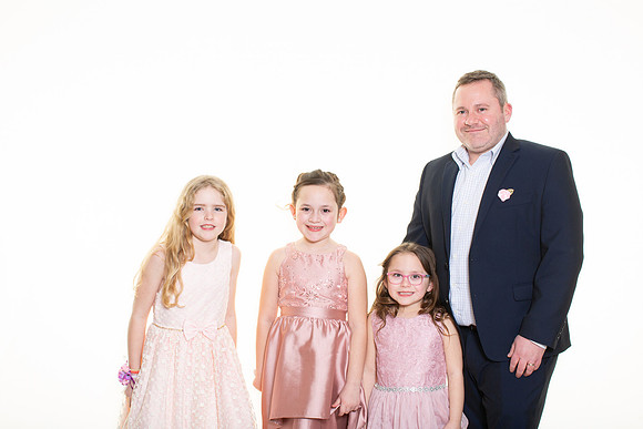 daddy daugher dance 2023-127