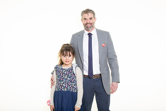daddy daugher dance 2023-144