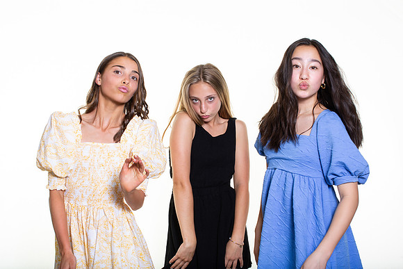 8th grade dance 2022-61