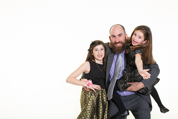 daddy daugher dance 2023-76