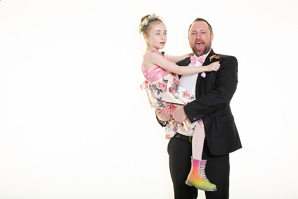 daddy daugher dance 2023-20