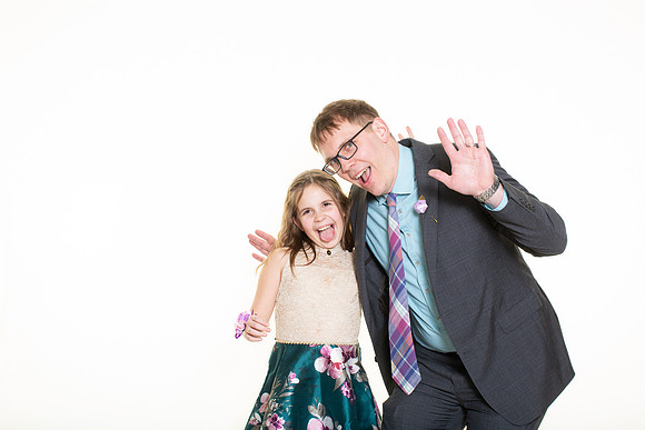 daddy daugher dance 2023-153
