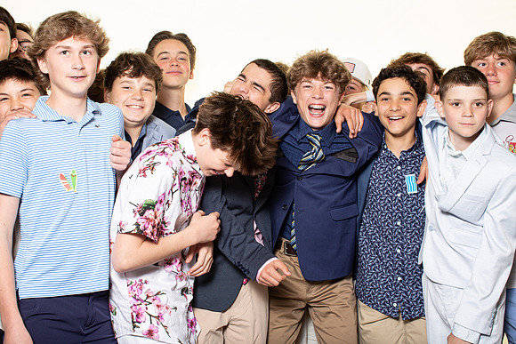 8th grade photobooth 2025-16