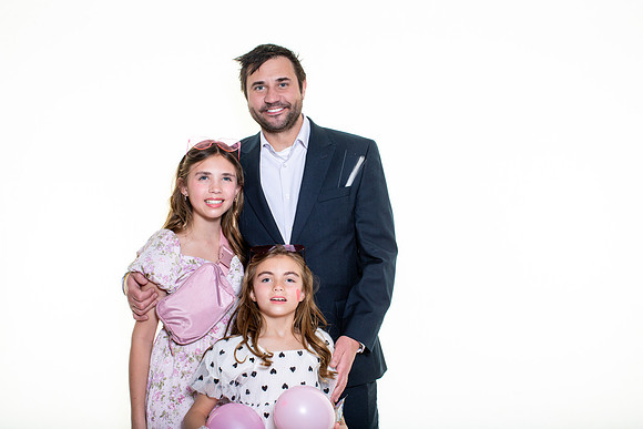 Sweetheart dance 2025-158